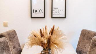 Kleine Koje - Foto 4