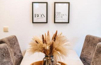 Kleine Koje - Foto 4