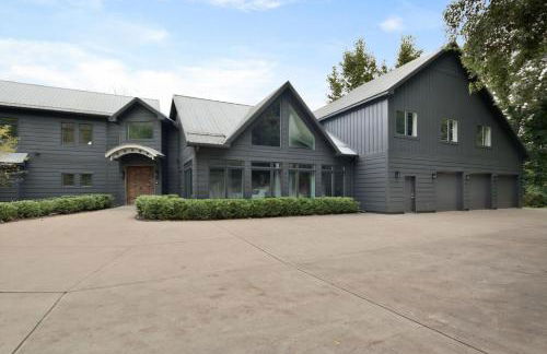 Dahlia By Dwell Vacations - Foto 7