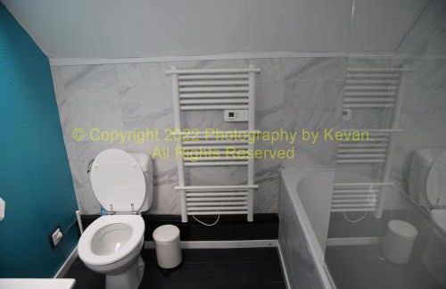 Les Chats Noirs - Foto 10