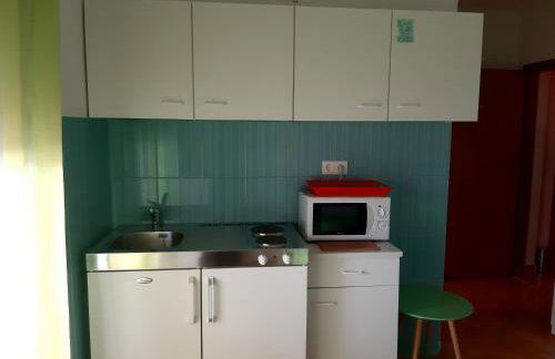 Apartmani Jasmin - Photo 37