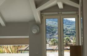 GT Apartments - New opening - Foto 12