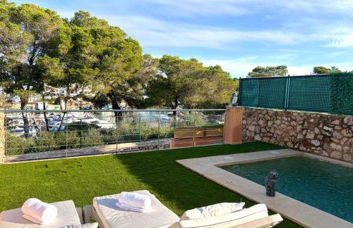 Chalet Barceló Rocher - Foto 31