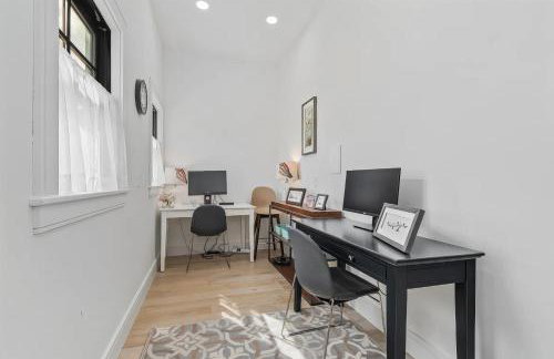 Cape Cod Village - Pool, Hot Tub & Fire Pit - Foto 7