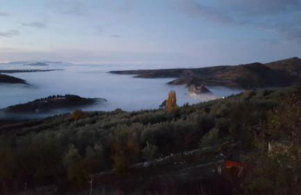 CASA DEL VIDRIO - Foto 45