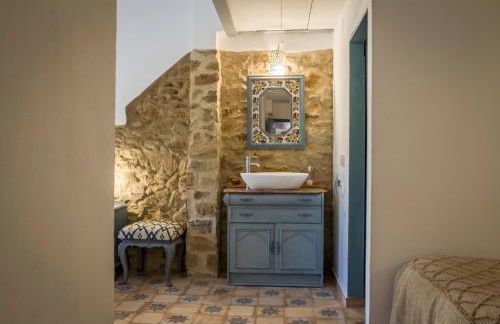 Casa Rural Castillo JABUGO - Foto 19