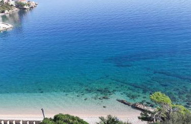 Penthouse Filka - Foto 39