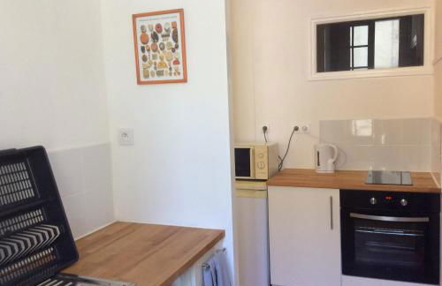 Apartment Centre Historic - Foto 28