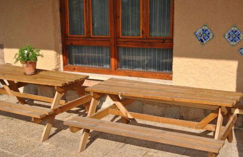 Finca Arroyo del Valle NO HAY PISCINA - Foto 55