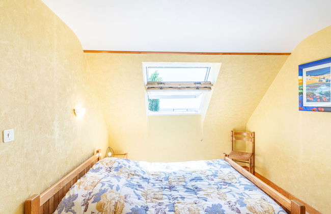 Ty ar Bilie - Foto 17