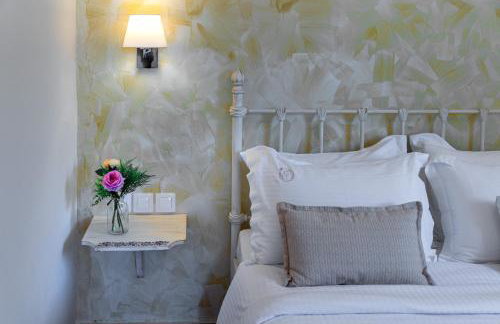 Niovi Seaview Apartments - Foto 49