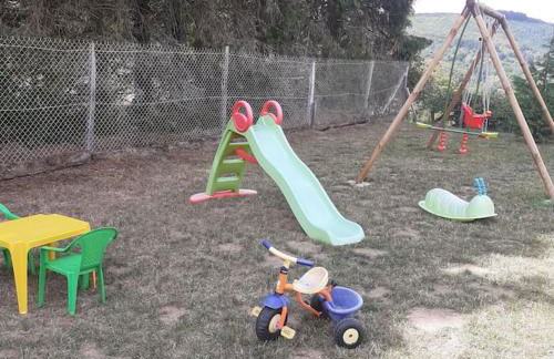 Le belvédere Mouxois, SPA privatif, vue Morvan - Foto 13