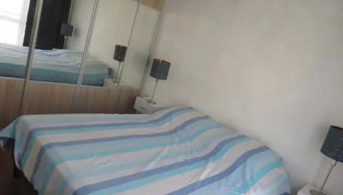 Appartement T3 - Foto 3