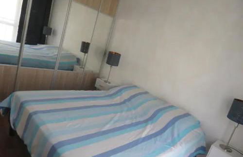 Appartement T3 - Foto 3