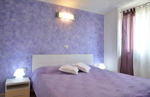 Villa Anelia - Photo 41