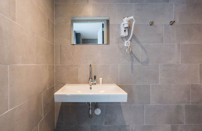 YAYS Amsterdam North by Numa - Foto 43