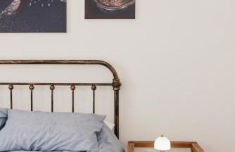 Casa Piquita - Photo 20