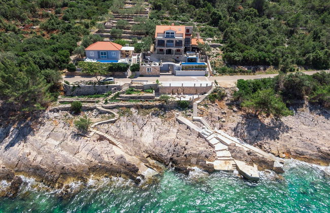 Holiday Home Dona Maria - Photo 53