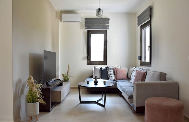 Luxury Rental Villa for 14 People - Foto 11