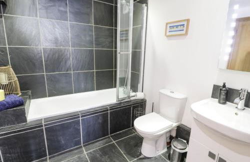 Bwthyn Awel - Foto 33