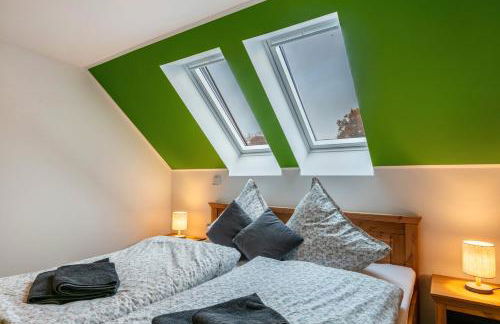 Ferienhof am See - Foto 22