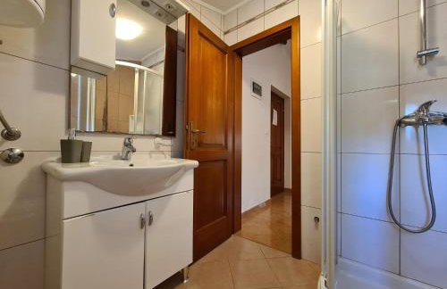 House Vidulini 2134 - Photo 61