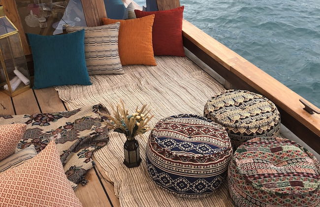 Samara II Liveaboard - Foto 35