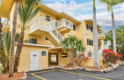 Port Largo Villas Escape 5A - Foto 37