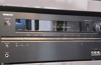 Il Profumo Dellegrazie - Foto 10