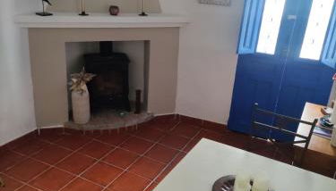 Casa Picasso - Foto 3