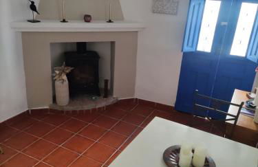 Casa Picasso - Foto 3