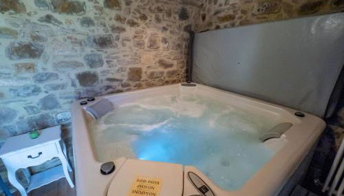 Holiday Home La Suite del Benessere by Interhome - Foto 5