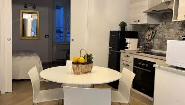 Destinazione Mare - Foto 5