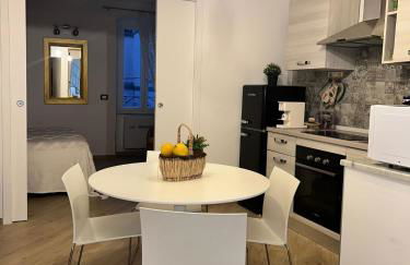 Destinazione Mare - Foto 5