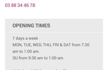 Appartement climatisé 3 étoiles T3 chic à Strasbourg avec billard et terrasse - Foto 31