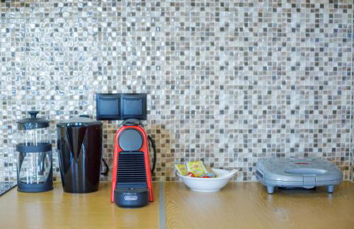 La Perla Del Campo - Foto 21