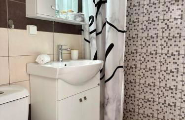 Casa Di Rosse - Foto 19