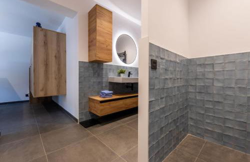 Holiday Home El Aviador by Interhome - Photo 64