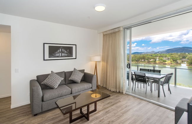 Empire Apartment Hotel - Foto 46