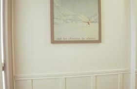 Pyrénées Addict, appartement full equipped - Foto 32