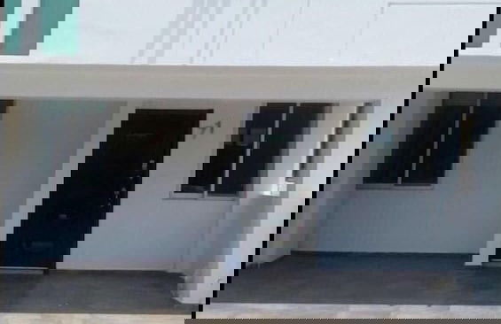 Guadalupe Inn House - Foto 41