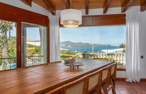 Flateli S'Aranella - PDLS - Foto 6