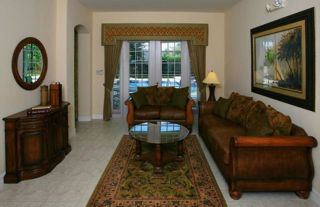 Formosa Gardens Homes by Atlas VH - Foto 51