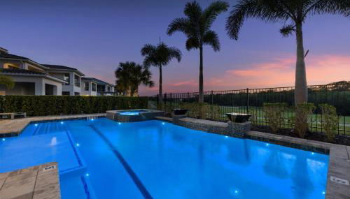 Tranquility at Bear's Den - Foto 2