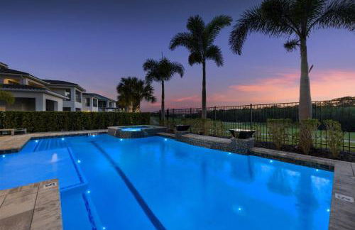 Tranquility at Bear's Den - Foto 2