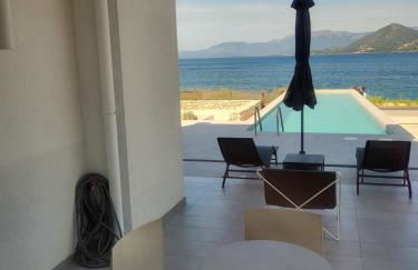 Ionian Sea Villas - Foto 28