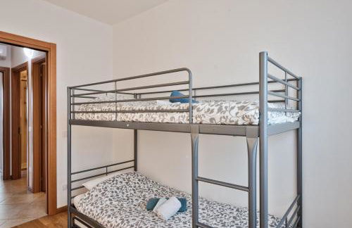 CASA ALESSANDRO CON PISCINA LAGO DI GARDA - Foto 16