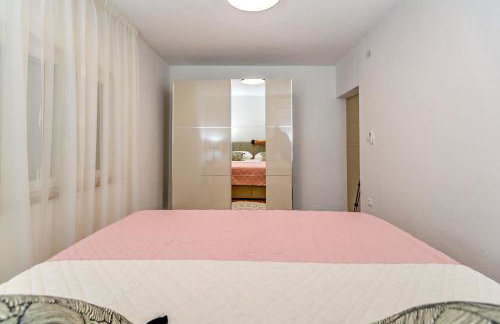 Villa Pacis - Photo 51