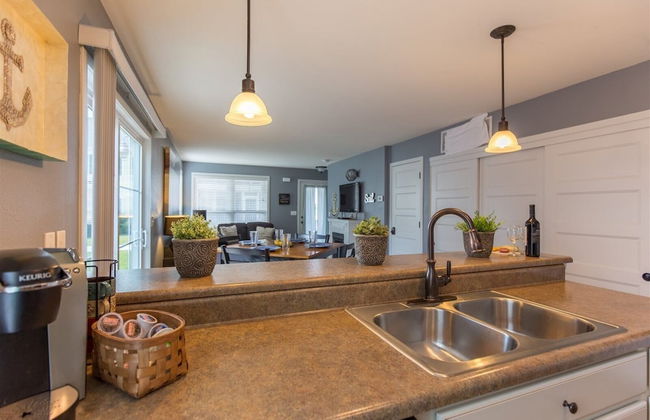 Red Anchor #23 - Foto 7