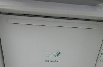 APARTAMENTO CONFORTAVEL em Petrolina 2 quartos com ar cond e Wi-Fi 300MB - Foto 30